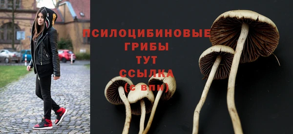 ALPHA-PVP Балахна