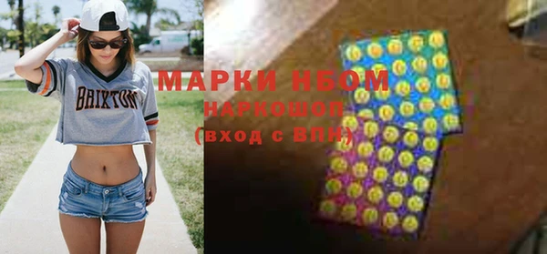 спайс Баксан