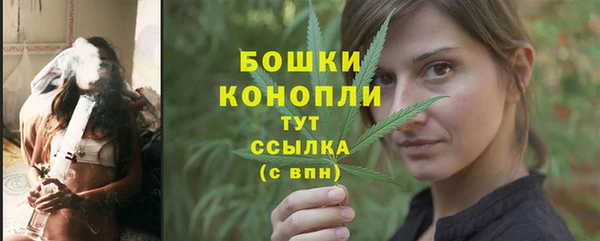 спайс Баксан