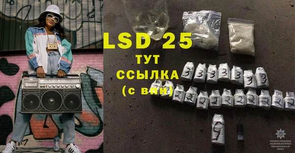 спайс Баксан
