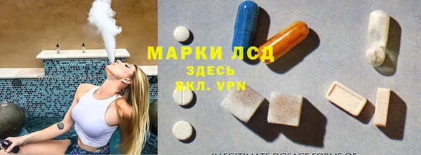 спайс Баксан