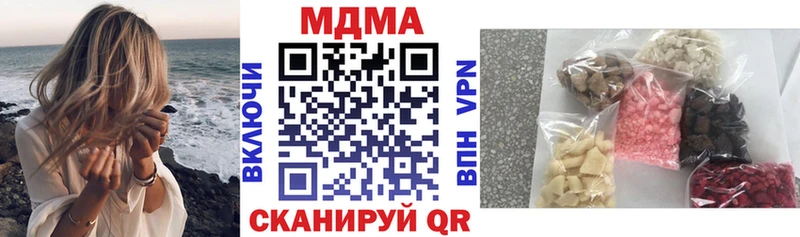 где найти наркотики  Радужный  KRAKEN ТОР  МДМА молли 